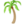 f1b1967ce8929e796e16b2cb5cc271ac49f8c54a.png
