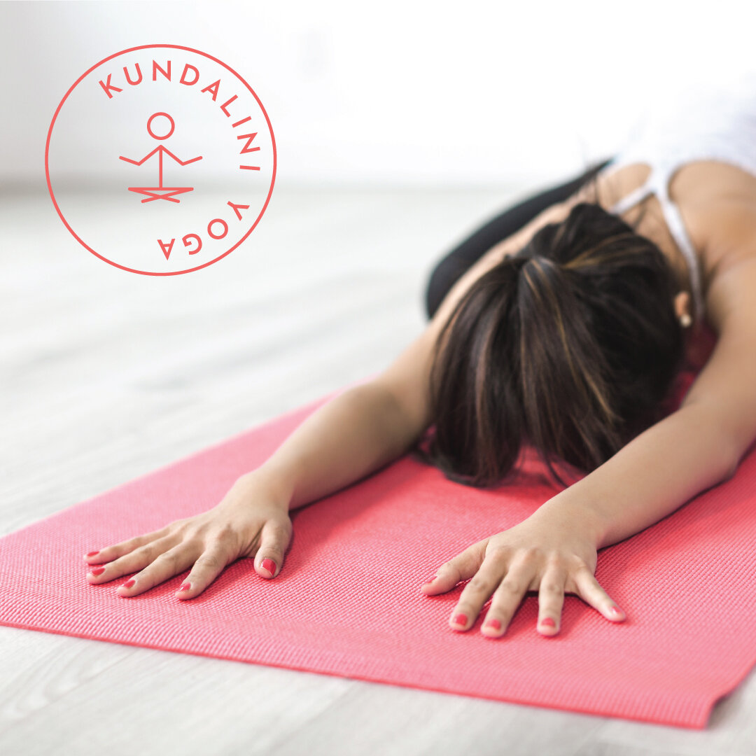 28 GIUGNO, GIORNATA YOGA + brunch! 28 GIUGNO, GIORNATA YOGA + brunch!