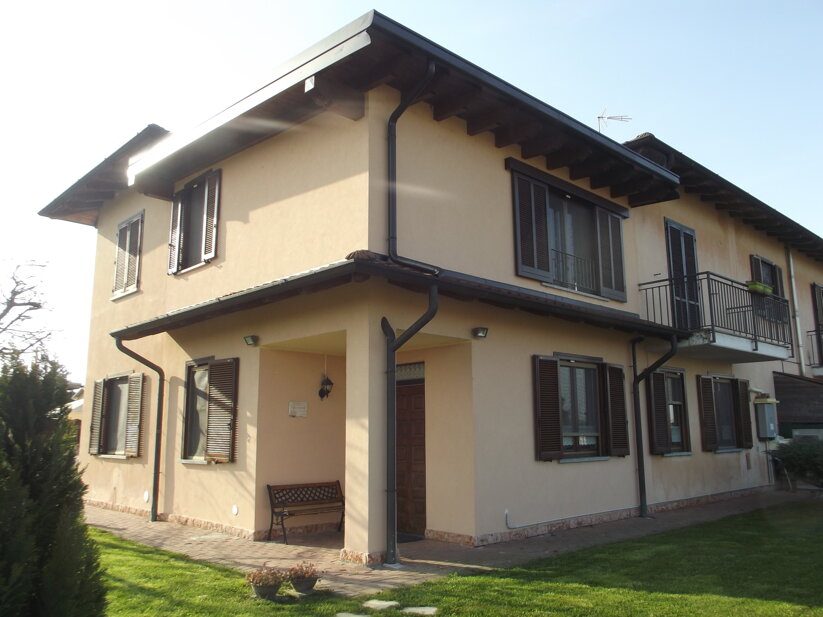 71dfa6e5ab9a69274cac23866ee31839224a3587