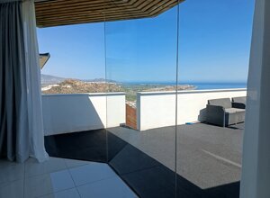 img_20250713_172521943_hdr.jpeg