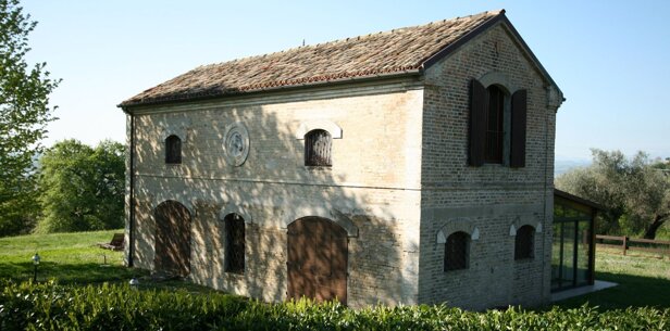 07a362c341dbcd0f620944d193be6eff7d51334e