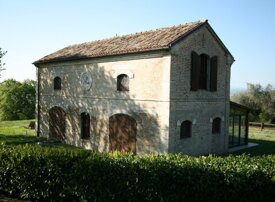 0fd5fb023c0fbeaf18cd4c30e0eee8fc09c575b9