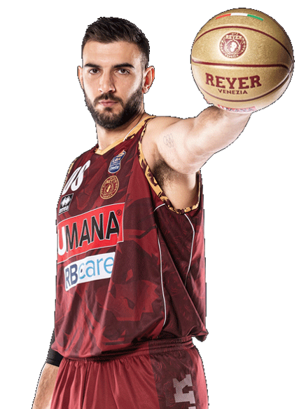 1b21421a2d79e9871fb15d1fded80b541be65812