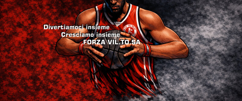 banner.jpeg banner.jpeg