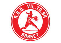 f53270f68204c32e7fb1afee15ff0c97585c8515