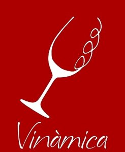 logo2.jpeg