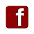 779cd10d7578bc4a52f0165b4d0a516b8f8d6f59