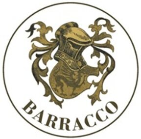 c29e1c952ba298bdf54ba8d528b8acba9761ec48