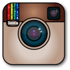d9061bfcec3c04feeadcd6c9bea144a7dbb865ab