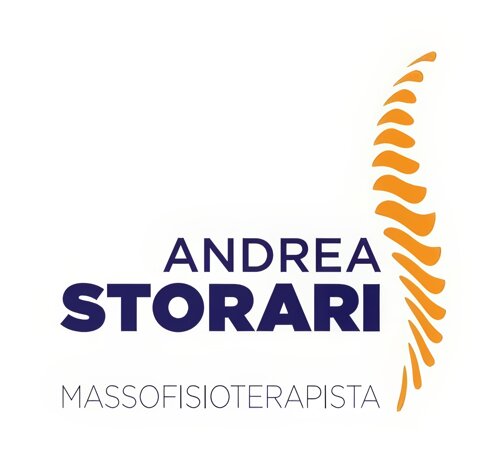 Logo Studio Andrea Storari Massiofisioterapista e Posturologo Ancona Logo Studio Andrea Storari Massiofisioterapista e Posturologo Ancona