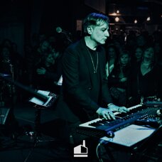 Titolo della foto 11 Descrizione foto 11