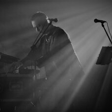 Titolo della foto 7 Descrizione foto 7