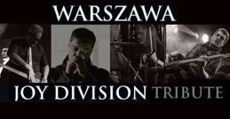 61a77496fed0cded3bc4fb2a1b091434282d9b49