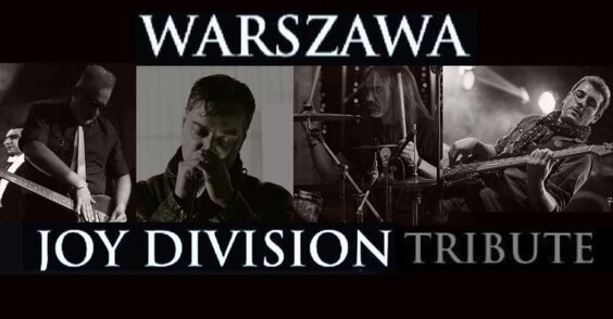 61a77496fed0cded3bc4fb2a1b091434282d9b49