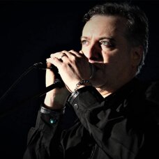 Titolo della foto 10