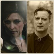 9256dce14a155a7735fec18558232eaf601c511f