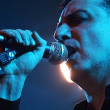 Titolo della foto 12 Descrizione foto 12