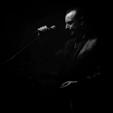 Titolo della foto 9 Descrizione foto 9