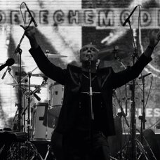 Titolo della foto 8 Descrizione foto 8