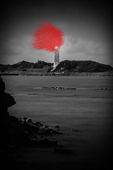 17de2d0c6fcbb9e216cb63988a0e79dfcfb31093.jpeg 17de2d0c6fcbb9e216cb63988a0e79dfcfb31093.jpeg