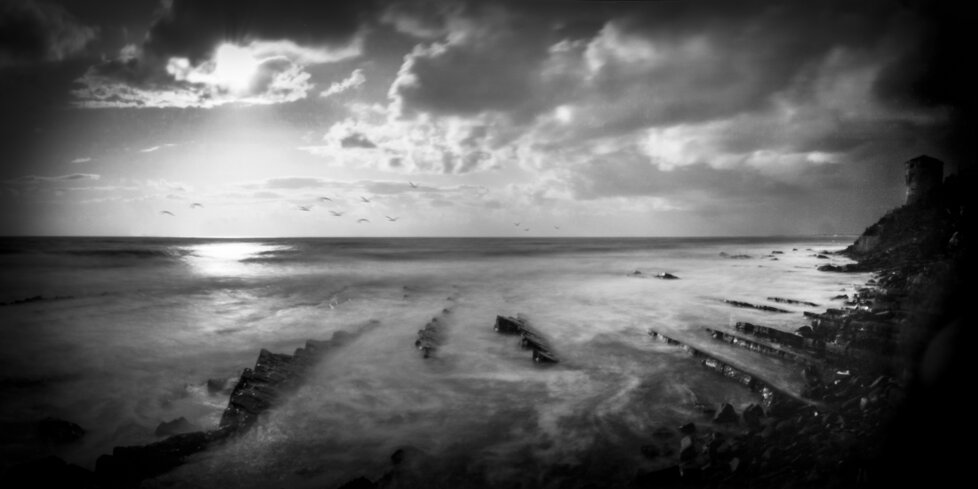 torre san marco_agropoli_low.jpeg