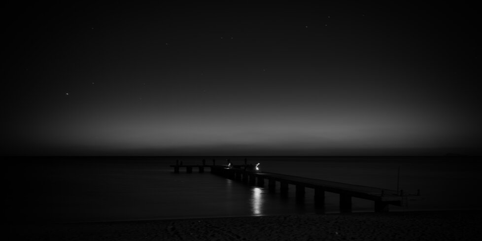 _dsc8940_02.jpeg