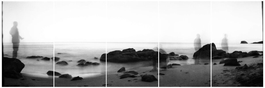 db9c3e0f1e8b0b31347cf5546b09c61e8cf3ff99.jpeg db9c3e0f1e8b0b31347cf5546b09c61e8cf3ff99.jpeg