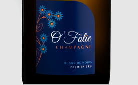 027eb4497eafd950cfc39cefbab0cab2cc72dce7