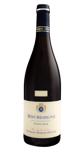 bourgogne pinot noir