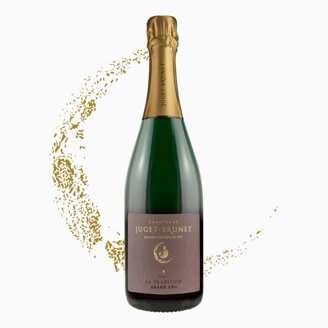 0ce1a1f036fb8a70b18d7bf9bfe0724907f01f08