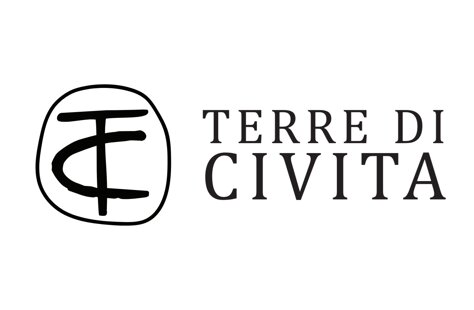 civita logo orizzontale.jpeg