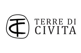 civita logo orizzontale.jpeg