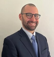 16d4b2c15a76c8fa44734982c0e1edda385d4d1b