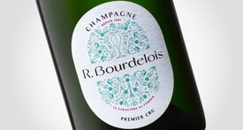 1dfe400d0dac90e2553a6b45991bcedfba8a86b2