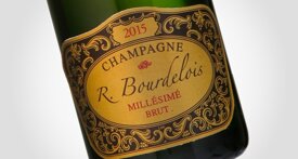 1ee81291a1321224c94f0b2e0b1a6b434e737ab1