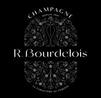 1fa0f833e3c60c59fddd771eb017cc20882a9c45