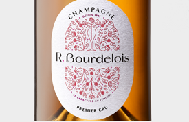 262907d60794eb6866eff52429bc785a0823b3c1