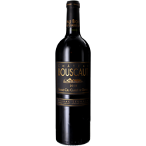 chateau-bouscaut-2018