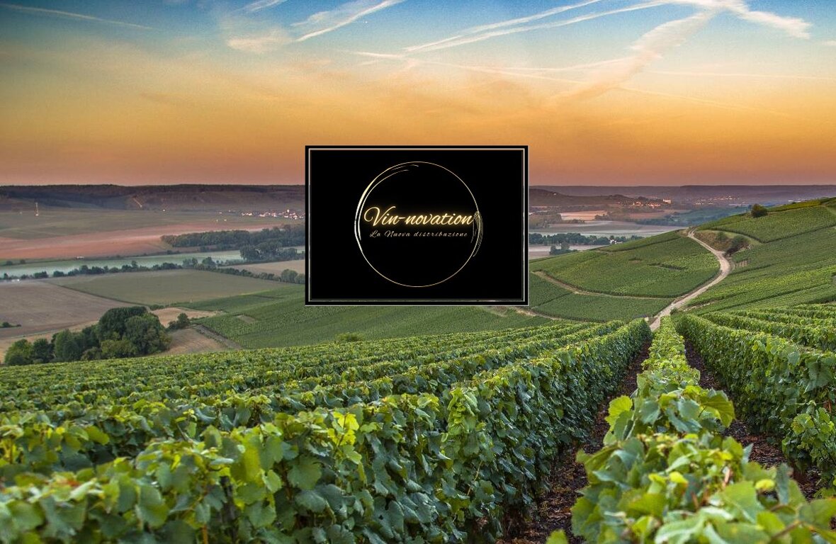 3c24540c9ebd2211c557bc06adcee4e5bb928d00