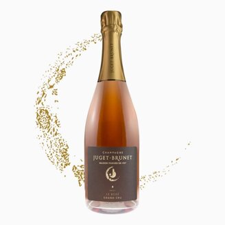 43b0d6dcf9cda292068cc402cf81b7e417a21928