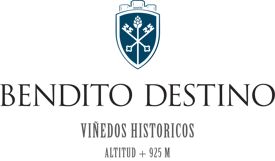 4832bea95a9d314330d99764665d3688d24a3687