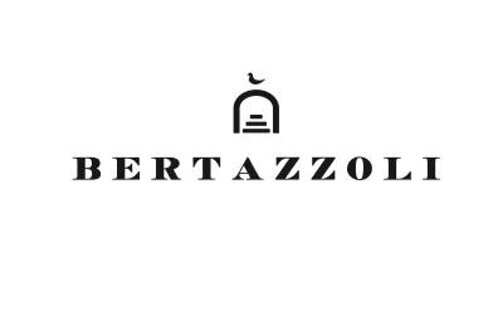 logo bertazzoli.jpeg
