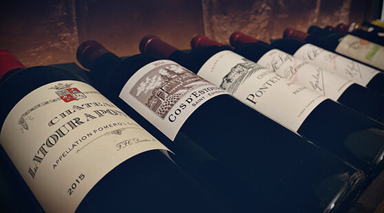 54d1339dec2ecd205a5ddc6a2bb956917d620110