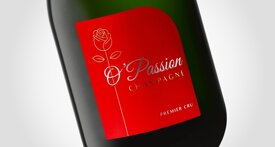 5b1168c124638f4c196b01d826b4167ba2921697