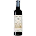 60e625acf0c1dba6dd497b7f80fa4f5cc5925c2a