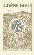 6dbcd6276c0c59ace891f425c8400e0419dad78c