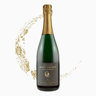 6e9da232eff9da3ce017dc080906603612d51137