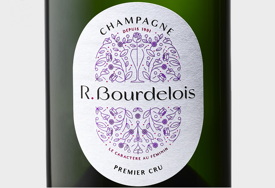 7c755622295491d624bfb3e2f84667efa2d58ebe