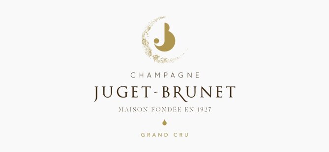 86e54a48faa010d30a83c3b1a4b23f128d5ac523