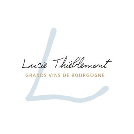 984ce175e2c5a67cee49580bc0d1b28a82fe1d08